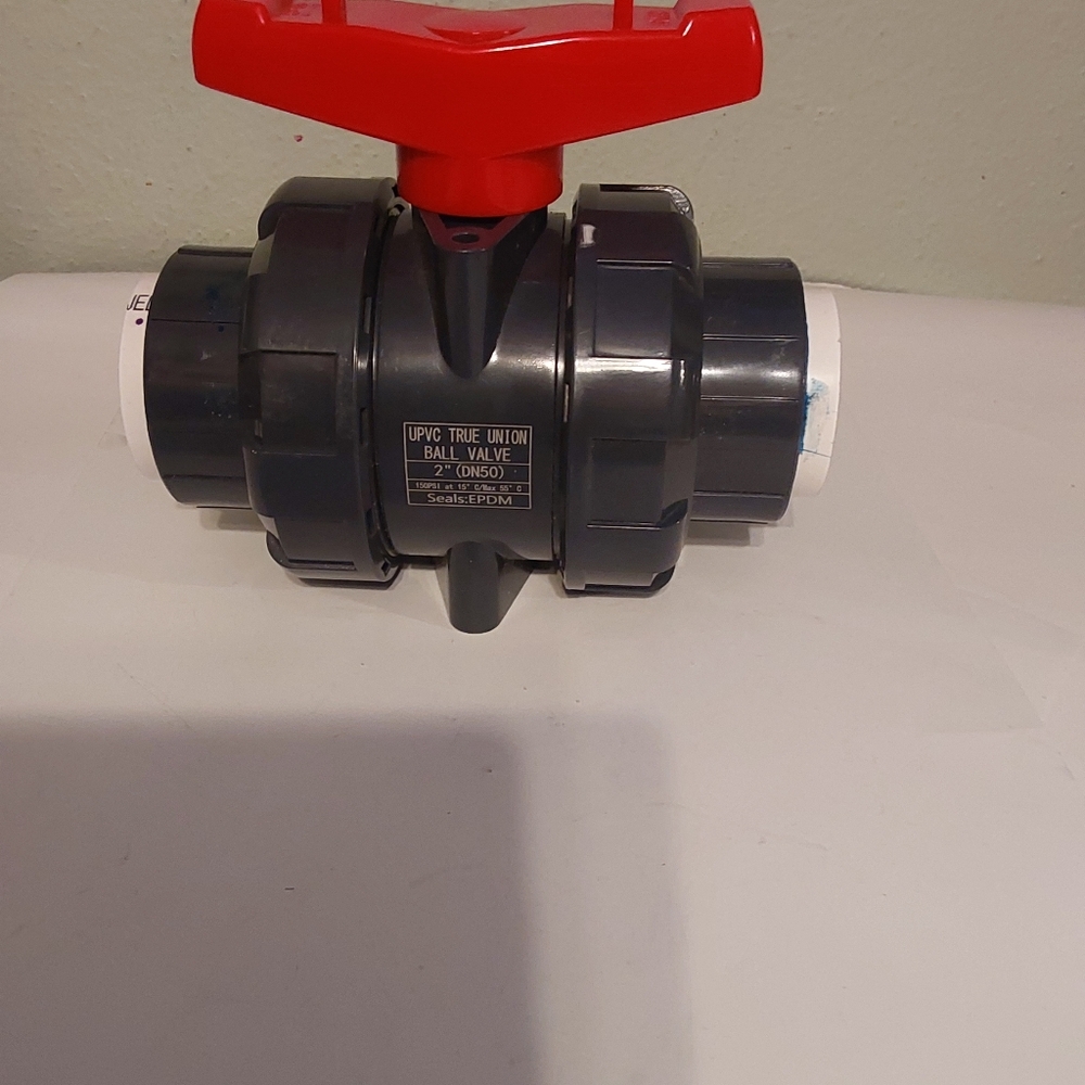 2 inch pvc union ball valve (34)